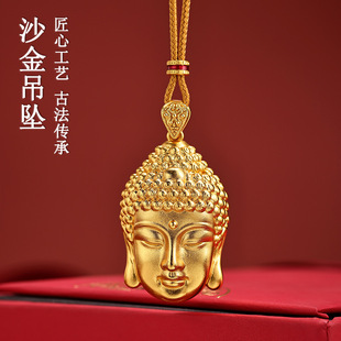 ���lɳ���朵��������S��ɫ���ͬ��ƽ���۟o���ƺ��J헉��쉋