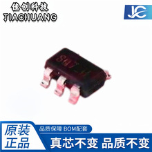 ȫ����Ʒ �������SGM2036-ADJYN5G�����·���bSOT23-5��