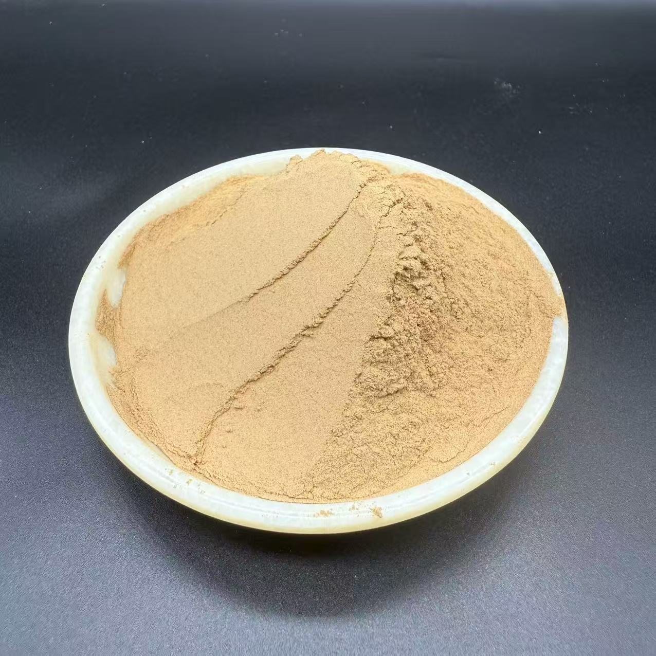 Amomum Fruit Powder Sha Ren 500g Ground Chinese Herbal Powder for Cooking and Tea key features