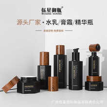 ƻyƷPETGİFˮb˪ιܾҺAbƿ