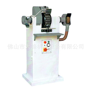 ��Ь�C�S��ֱ���ͽ���ƽ�Nƽ�C �������ƤЬ���͎ͽ�������ƽ�C