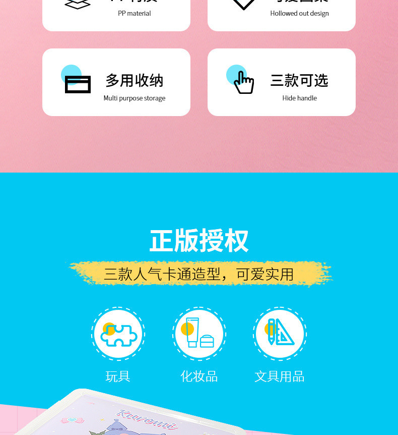 7ecf5610-8da3-4154-b276-62c9bdcdd285.jpe