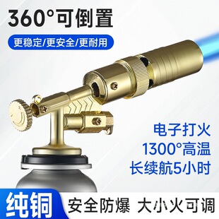 ���𿾘��������ië���ñ�yʽ�ֳֿ�ʽ���𘌺����c�������^����