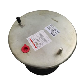 车身及附件;其他发动系统;驾驶室及配件