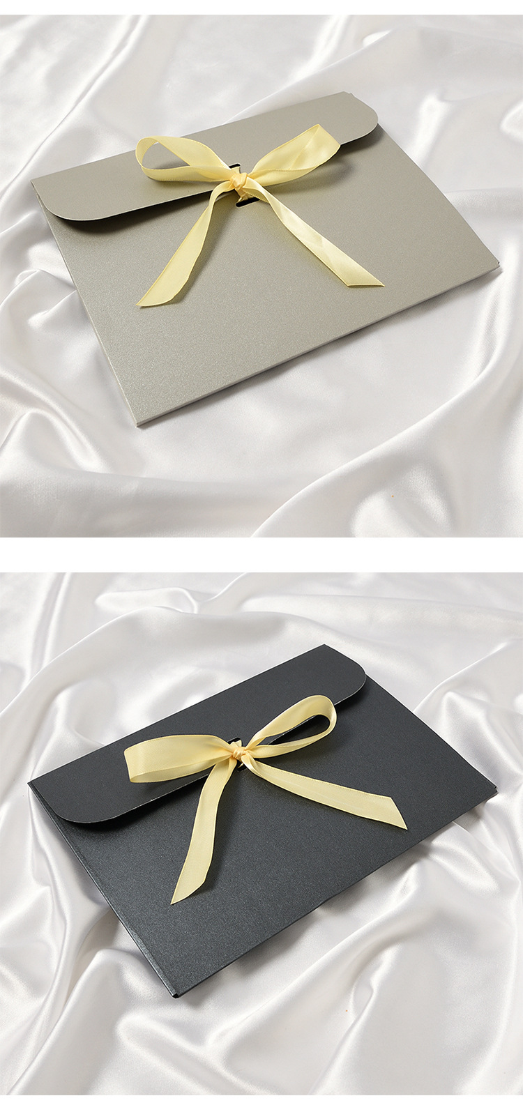 30g Weight Gift Wrapping Supplies Event & Party Supplies Party Occasion Solid Color Pattern Elegant Style Elegant Solid Color Paper Party Gift Wrapping Supplies 4