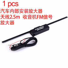 1�� ��܇�Ȳ����b�Ŵ����쾀2.5m �����CFM��̖�Ŵ���