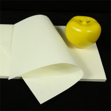 60~120 A3  A4 pͼ ɿϼ ּ| V ʯ^