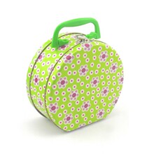 ��ͯ�ɿ�����߰��b�����F�� ɰ��b�F�� ˮ��ܛ�ǰ��b�����