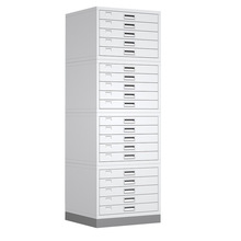 ����Ϟ�K��Ϟ�K���晙��Ƭ���晙�tԺ����Ҍ���