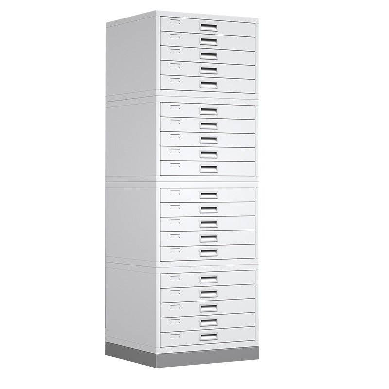 Pathology Slide Drying Cabinet for Storing Electronic Slides in Hospital Laboratories with Constant Temperature for Medical Use