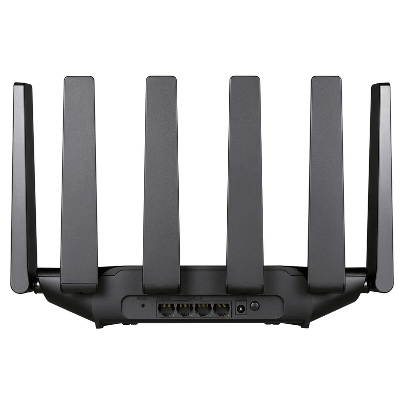 TP-LINK TL-7DR6430大道路由器BE6400 5G wifi7千兆高速2.5G口|undefined