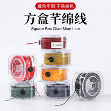 ����ܷ�d��diy���ܾ��������ĥ�ɾo�����澀�K���ִ����]���龀