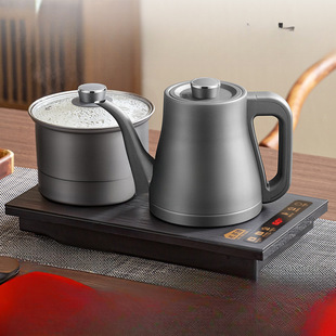 ܟˮݲȫԄˮ늟ˮز̨һwˮ