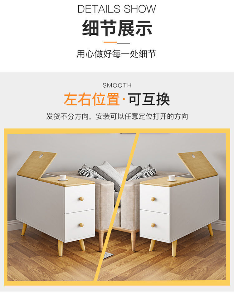 c48da76e-0394-49a7-8774-fd5e56a2c375.jpe