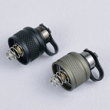 M300 M600 Modlite OKW���g���ͲSFβ�w�_�P���o�ʹ��^�L���c��