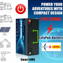 �羳���NLiFePO4��24V220AH�����������F��z��늳؎���yʽ����