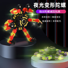 �羳�ɰl��׃��ҹ��ָ��Cе������ߙC��朗l�S�����D��ָ������