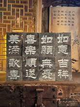 �ֹ���ӡdiy��Ƭȫ���߲��ϰ���ʯ��ģ���߮��ذ�����ӡˢ�g