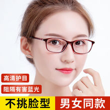 ���֙C/��X���÷��{���ϻ��RŮ�Еr�г��p��ݗ�俹ƣ�����R