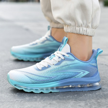 �ش�a48��Ь͸���\�����e�����ܲ�Ь�羳���l�ٴ����mȫ�ƚ�|Ь