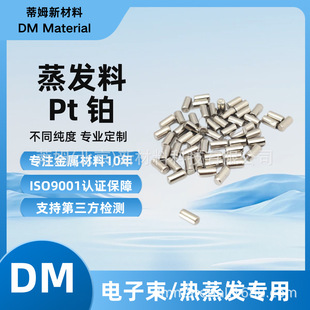 ����۟����K�z 늻��۟�ͨ�ý��� �ߴ�С ���ۻ�  ��ķ�²��Ͽ�