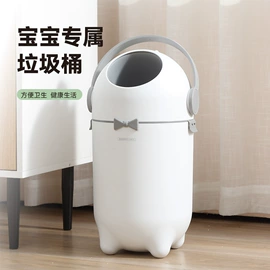 拖把、拖布桶;平板拖把;马桶刷