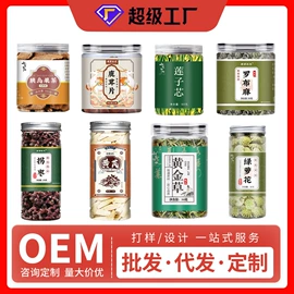 代用/养生茶;非处方滋补膏;果蔬汁