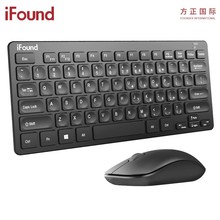 �m�÷����Ƽ�W8225�I�P��˟o�����b�����ɫ��X�Pӛ��������y