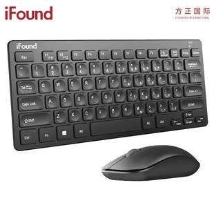 �m�÷����Ƽ�W8225�I�P��˟o�����b�����ɫ��X�Pӛ��������y