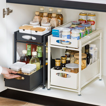 ˮ���³���ʽ��������@�������ӏN���{�ϳ�Ϸ֌�ԡ�ҙ��N���ռ{