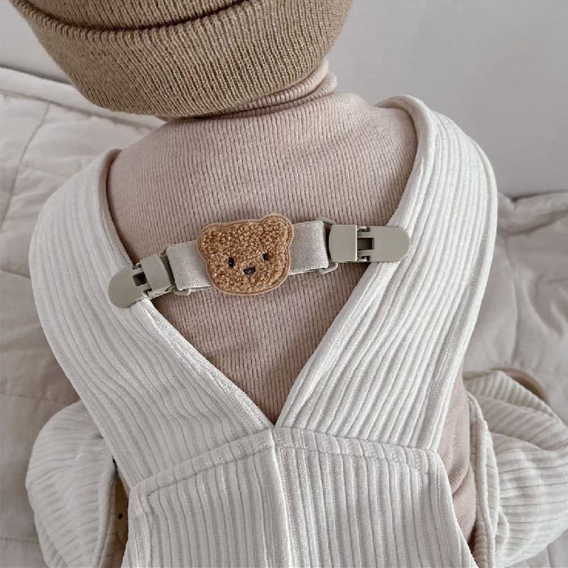 背带裤夹 (1).jpg