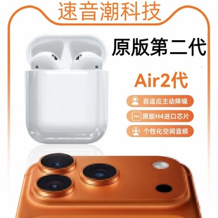 �����o������O��Air�{�����C�����A�������L�m����ǧԪ���|TWS