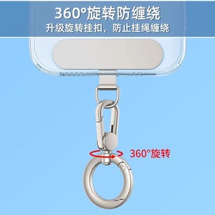 �֙C���K�����D��۲�жָ�h�۽��ٹ��۵��R���h���Ꭷ���P䓊AƬ