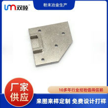 P䓉KĩұX݆ٷĩұ Fĩұ 