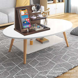 实木质手机支架手机收纳展示架整理收纳手机配件 电话对接站 摆放