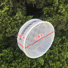 ���lDIY�h�����ϰ�Ƭ�W��ƬԪ����ؐ��������ë���h�����ϾW��Ƭ