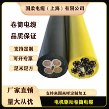 PURطN늙CӲ܇Ͳ|C|SֱIֶ֧-