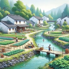 �l����@�L����С�r���r������N���Խ����͏d���Ҳ����z�N��