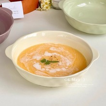 �����L�;��մ��p���������2025�¿���l����ֵ����~������