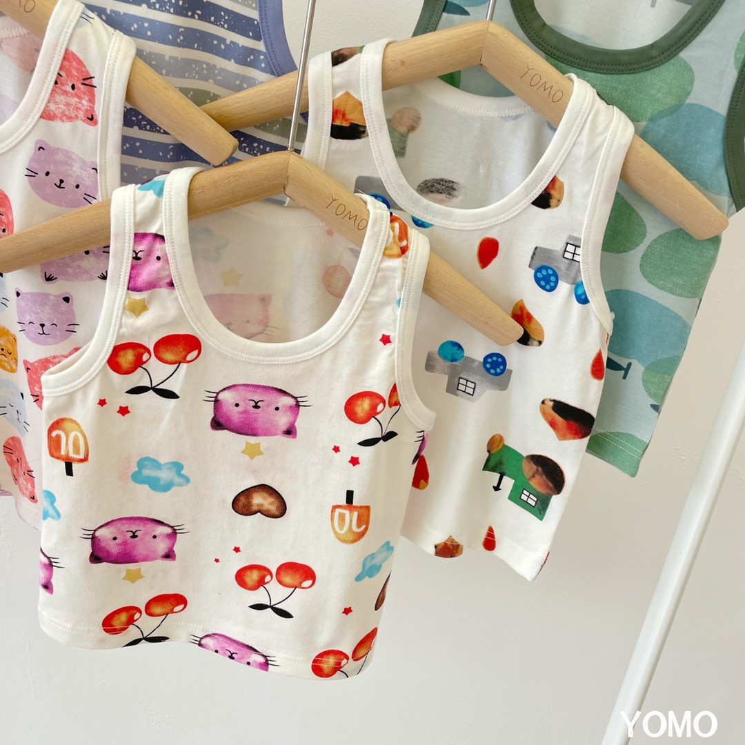 WeChat Picture_20210422141528