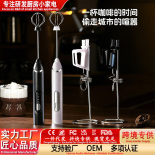 ���������ȴ�����늄����ݙCţ�̔������������羳���ڌ���؛Դ