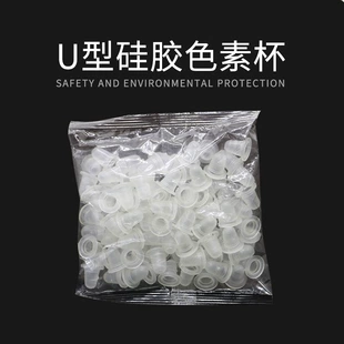Product Media