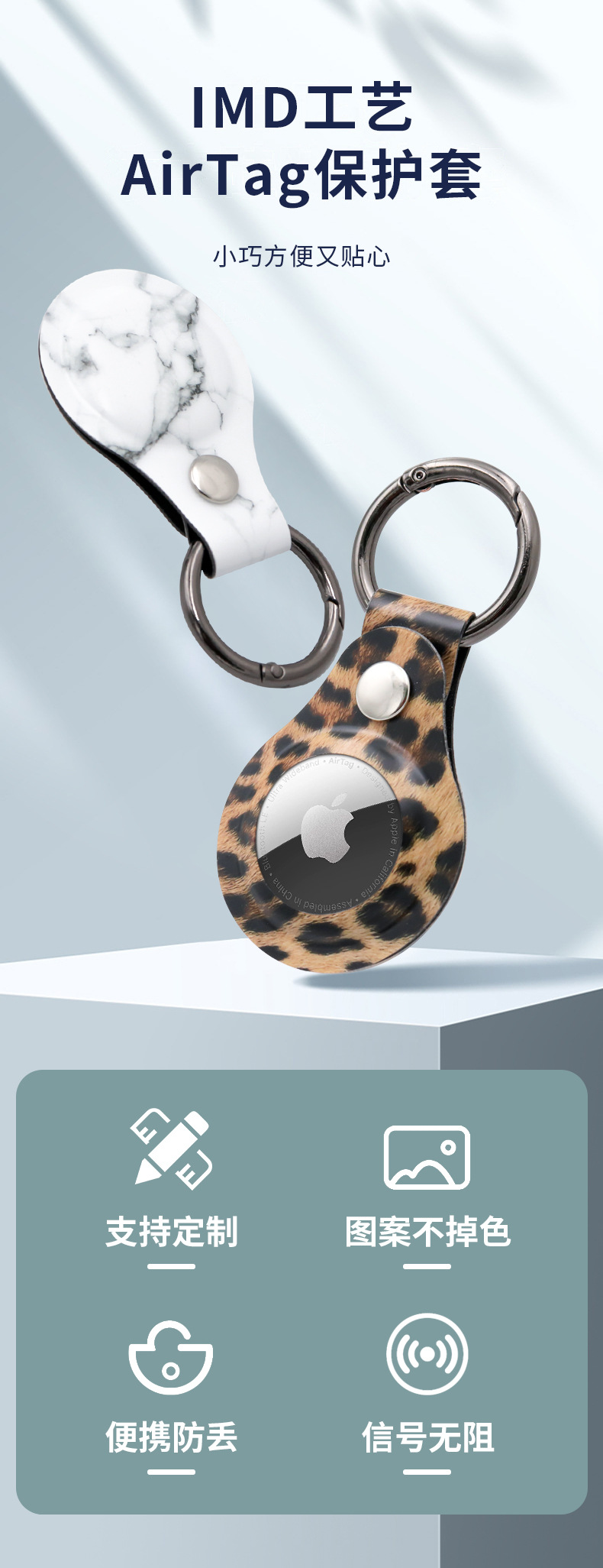 h2uVi/KmxdRY7tv/93jcTOqAbobuKkUvvd1C