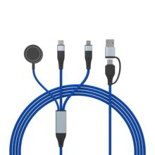 100W�����������3��2 �m����O���ֱ������o����는�����/���^