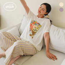 2025˯��ŮĪ�����l�y�����Lѝ�޿��⴩���e�ɐ�Ůʿ�Ҿӷ����b