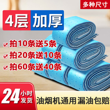 �͟��C�����ޗl�N�����������޼��^�V�W���ͨ���Ͳ۽Ӊ|�Ӻ����