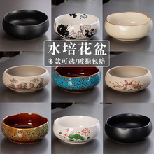 ˮ�໨���̖�մ�ˮ�ɻ�˯ɏ��ɏ�~�X�ݟo��ˮ�B���ô��ջ�����}