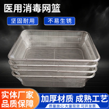 316LtW@ϴWgеWռ{@