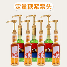 �ǝ{�����։�ʽ�������ö������u�����^����ͨ�ñ��^28/400��10CC