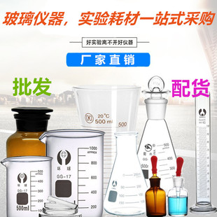 �S�����l�����x������̌W�x������ҺĲ����Y�׺�Ʒ�O���r��؛
